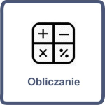 kalkulator wartości odżywczych