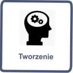 przelicznik wartości odżywczych